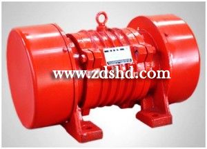 JZO系列振動電機(jī)