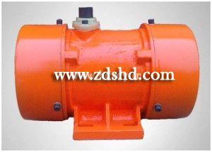 MVE系列振動電機(jī)