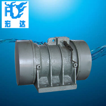 HZD―HZDC系列振動電機(jī)